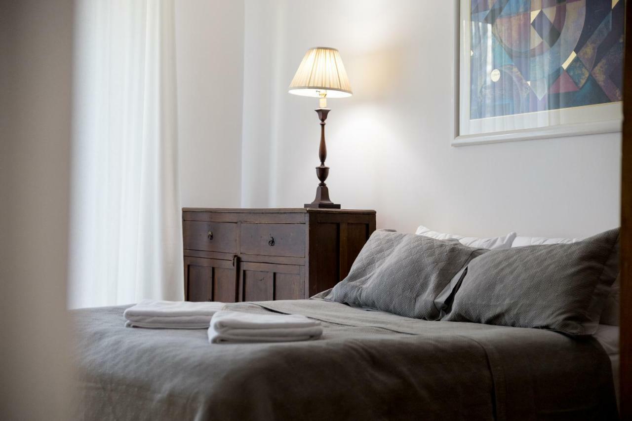 Powisle Superior Apartment Warsaw Luaran gambar